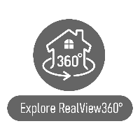 realview360